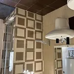 Vakantiehuis Klimatisiertes In Mit Grill By Interhome *