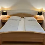 Klimatisiertes In Mit Grill By Interhome Vakantiehuis *