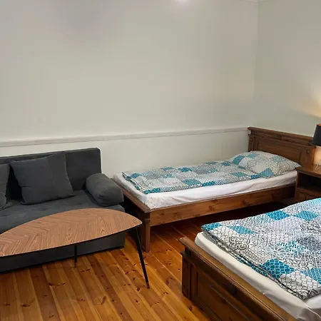 Klimatisiertes In Mit Grill By Interhome Tatil Evi Siofok