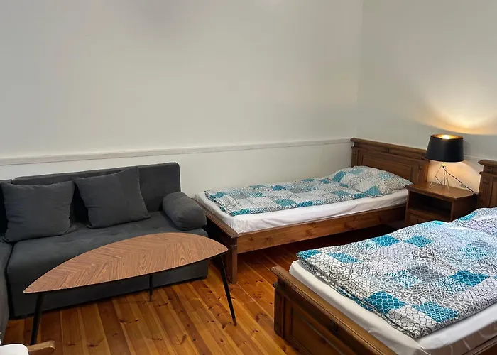 Klimatisiertes In Mit Grill By Interhome Prázdninový dům Siófok