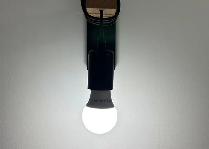 Klimatisiertes In Mit Grill By Interhome Prázdninový dům Siófok